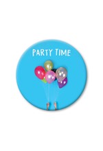 ΜΑΓΝΗΤΗΣ PICKMOTION MEDIUM PARTY TIME