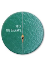 ΜΑΓΝΗΤΗΣ PICKMOTION MEDIUM KEEP THE BALANCE SEA