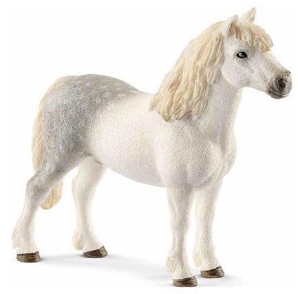 ΦΙΓΟΥΡΑ SCHLEICH ΠΟΝΥ ΙΠΠΟΣ WELSH