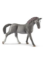 ΦΙΓΟΥΡΑ SCHLEICH ΦΟΡΑΔΑ TRAKEHNER