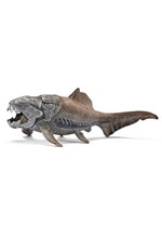 ΦΙΓΟΥΡΑ SCHLEICH DUNKLEOSTEUS