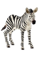 ΦΙΓΟΥΡΑ SCHLEICH ΖΕΒΡΑ ΠΟΥΛΑΡΙ