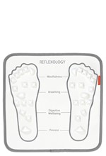 FOOT MASSAGER KIKKERLAND REFLEXOLOGY