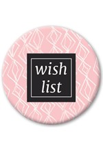 ΜΑΓΝΗΤΗΣ PICKMOTION SMALL WISH LIST