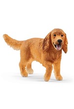 ΦΙΓΟΥΡΑ SCHLEICH ΣΚΥΛΟΣ ΑΓΓΛΙΚΟ COCKER SPANIEL