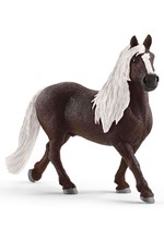 ΦΙΓΟΥΡΑ SCHLEICH ΙΠΠΟΣ BLACK FOREST