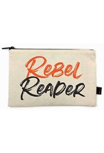 ΝΕΣΕΣΕΡ ΚΑΜΒΑΣ REBEL READER