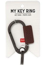 ΜΠΡΕΛΟΚ LEGAMI KRKIT1 MY KEY RING