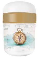 ΔΟΧΕΙΟ ΦΑΓΗΤΟΥ PLA CHIC MIC PREMIUM POT COMPASS