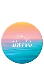 ΜΑΓΝΗΤΗΣ PICKMOTION MEDIUM HAPPY DAY SUNSHINE