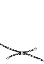 ΙΜΑΝΤΑΣ ΚΙΝΗΤΟΥ ΤΗΛΕΦΩΝΟΥ 4-OK NECKLACE COR005 BLACK