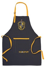 ΠΟΔΙΑ ΚΟΥΖΙΝΑΣ HARRY POTTER  HUFFLEPUFF