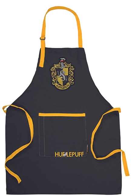 ΠΟΔΙΑ ΚΟΥΖΙΝΑΣ HARRY POTTER  HUFFLEPUFF