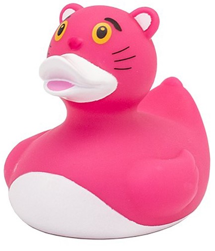 ΠΑΠΑΚΙ LILALU PINK PANTHER