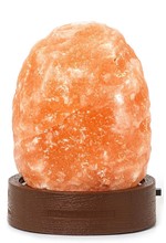 ΦΩΤΙΣΤΙΚΟ LEGAMI HIMALAYAN SALT LAMP MINI HSL0002