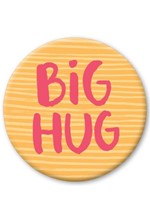 ΜΑΓΝΗΤΗΣ PICKMOTION SMALL BIG HUG