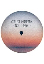 ΜΑΓΝΗΤΗΣ PICKMOTION MEDIUM COLLECT MOMENTS NOT THINGS