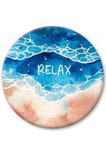 ΜΑΓΝΗΤΗΣ PICKMOTION MEDIUM RELAX OCEAN