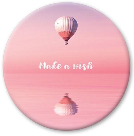 ΜΑΓΝΗΤΗΣ PICKMOTION MEDIUM MAKE A WISH