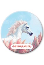 ΜΑΓΝΗΤΗΣ PICKMOTION MEDIUM DAYDREAMER