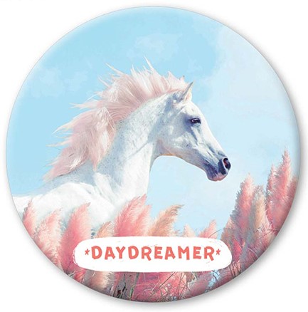 ΜΑΓΝΗΤΗΣ PICKMOTION MEDIUM DAYDREAMER