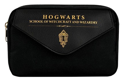 ΝΕΣΕΣΕΡ HARRY POTTER HOGWARTS SHIELD