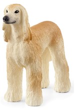 ΦΙΓΟΥΡΑ SCHLEICH ΣΚΥΛΟΣ GREYHOUND