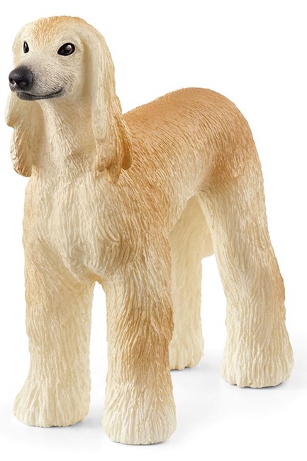 ΦΙΓΟΥΡΑ SCHLEICH ΣΚΥΛΟΣ GREYHOUND