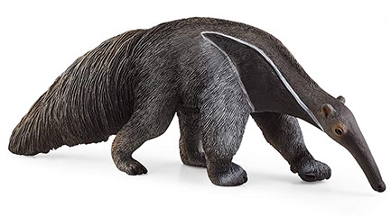 ΦΙΓΟΥΡΑ SCHLEICH ΜΥΡΜΗΓΚΟΦΑΓΟΣ