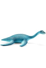 ΦΙΓΟΥΡΑ SCHLEICH PLESIOSAURUS