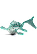 ΦΙΓΟΥΡΑ SCHLEICH MOSASAURUS