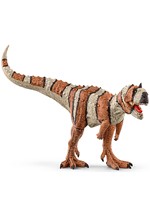 ΦΙΓΟΥΡΑ SCHLEICH MANJUNGASAURUS