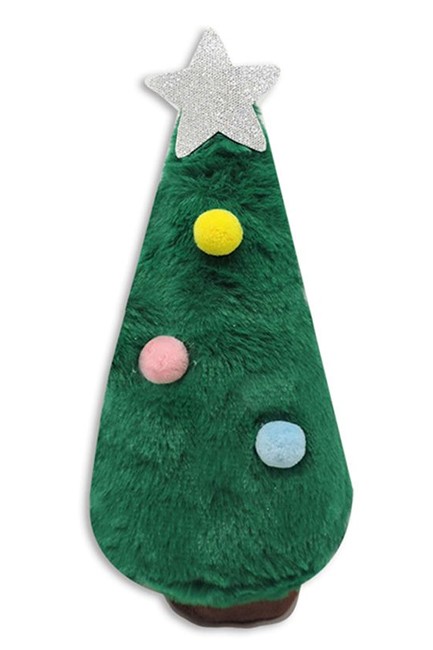 ΣΤΟΠ ΠΟΡΤΑΣ XMAS PUCKATOR CHRISTMAS TREE XDST107