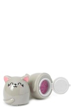 LIP BALM LEGAMI KLGKIT1 MAGIC KISS VANILLA MEOW