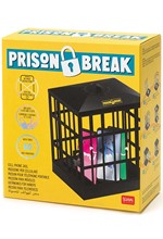 PRISON BREAK ΦΥΛΑΚΗ ΚΙΝΗΤΟΥ ΤΗΛΕΦΩΝΟΥ LEGAMI PHJ0001