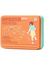 ΚΟΥΤΣΟ HOP0001 VINTAGE MEMORIES HOPSCOTCH