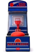 ΠΑΙΧΝΙΔΙ LEGAMI ARCADE MINI BASKETBALL BASK0001