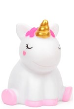 ΦΩΤΑΚΙ ΝΥΧΤΟΣ LEGAMI NIL0001 SWEET DREAMS-UNICORN