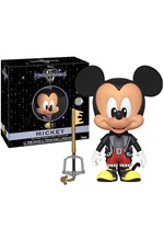 ΦΙΓΟΥΡΑ FUNKO POP-DISNEY MICKEY KINGDOM HEARTS