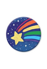 ΜΑΓΝΗΤΗΣ PICKMOTION SMALL SHOOTING STAR RAINBOW