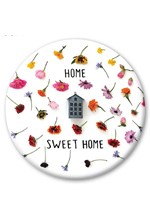 ΜΑΓΝΗΤΗΣ PICKMOTION MEDIUM HOME SWEET HOME