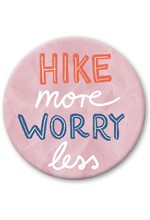 ΜΑΓΝΗΤΗΣ PICKMOTION MEDIUM HIKE MORE WORRY LESS