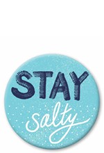 ΜΑΓΝΗΤΗΣ PICKMOTION SMALL STAY SALTY