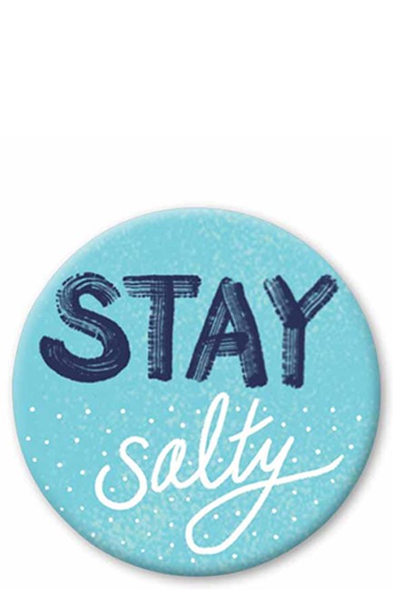 ΜΑΓΝΗΤΗΣ PICKMOTION SMALL STAY SALTY