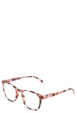 ΓΥΑΛΙΑ ΠΡΕΣΒΥΩΠΙΑΣ BARNER DPT (ΒΑΘΜΟΣ +2.0) DALSTON PINK TORTOISE ΜΕ ΠΡΟΣΤΑΣΙΑ ΟΘΟΝΗΣ