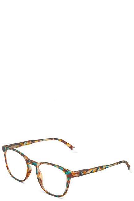 ΓΥΑΛΙΑ ΠΡΕΣΒΥΩΠΙΑΣ BARNER DLT (ΒΑΘΜΟΣ +2.5) DALSTON LIGHT TORTOISE ΜΕ ΠΡΟΣΤΑΣΙΑ ΟΘΟΝΗΣ