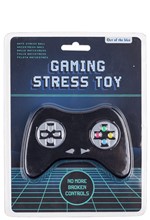 ANTISTRESS OUT OF THE BLUE GAMING