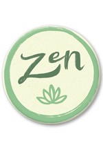 ΜΑΓΝΗΤΗΣ PICKMOTION SMALL ZEN