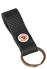 ΜΠΡΕΛΟΚ FJALLRAVEN KANKEN BLACK