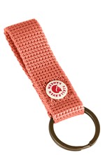 ΜΠΡΕΛΟΚ FJALLRAVEN KANKEN KORALL